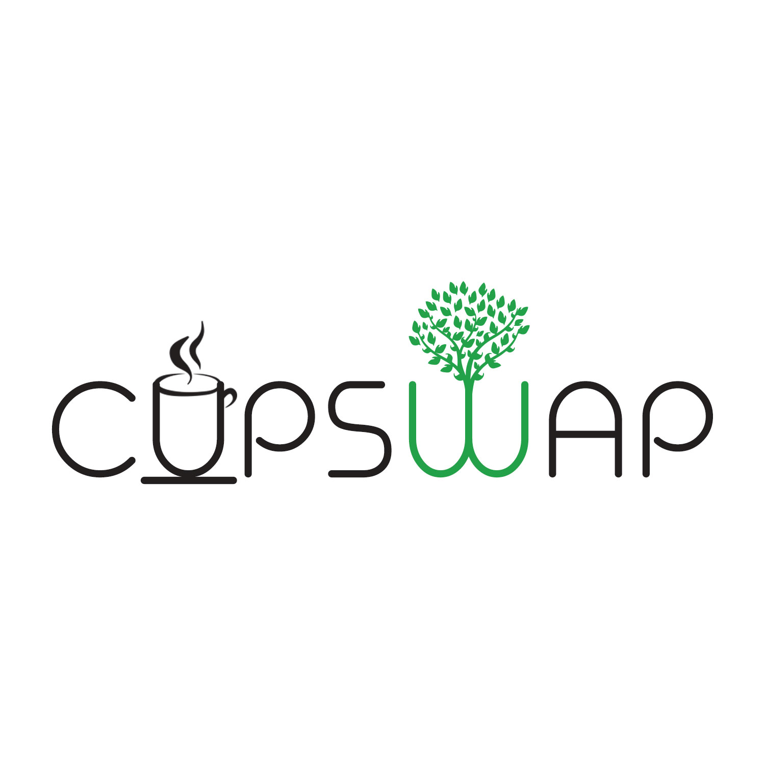 Logo Design by manishpatel 2 for 47613519092 | Design #19288909