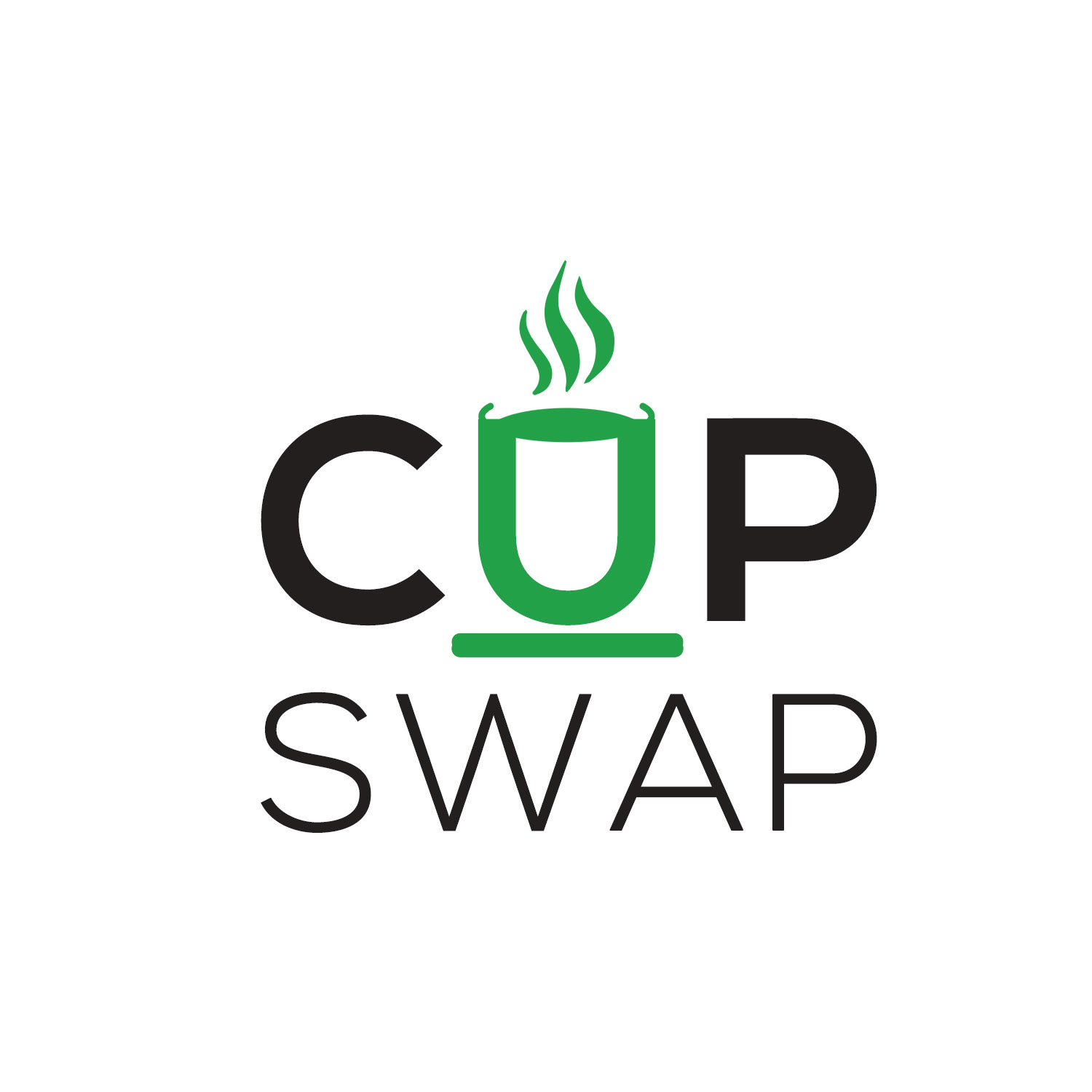 Design de Logo par manishpatel 2 pour 47613519092 | Design #19297399