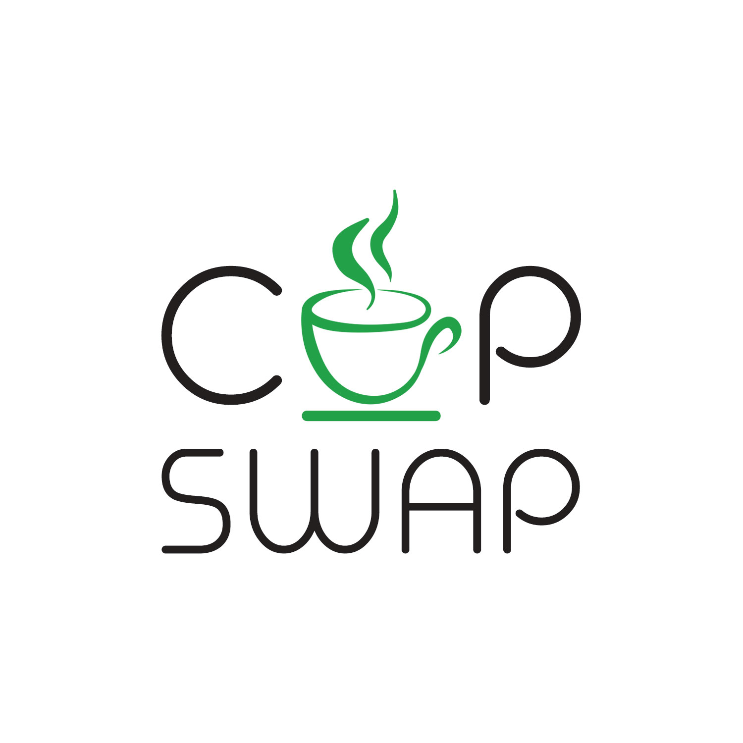 Logo-Design von manishpatel 2 für 47613519092 | Design #19297401