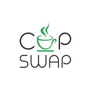 Logo-Design von manishpatel 2 für 47613519092 | Design: #19297401