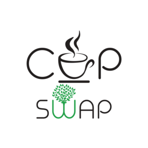 Logo-Design von manishpatel 2 für 47613519092 | Design: #19297618