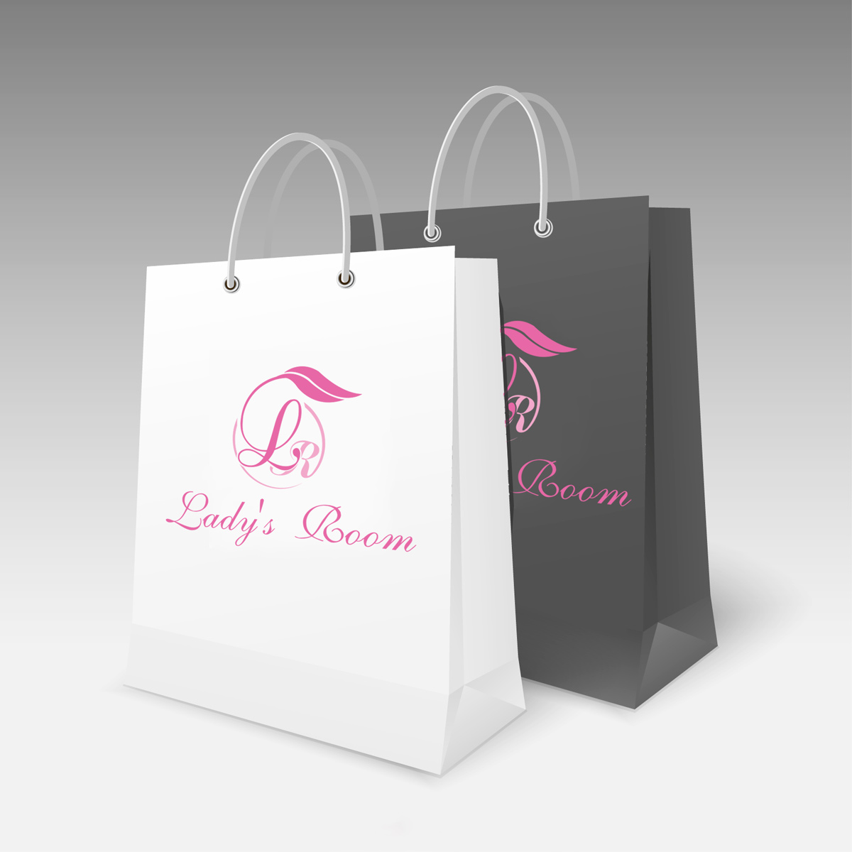 Logo Design by Wonderful design for this project | Design #19180764