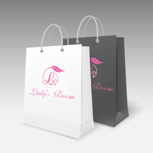 Logo Design by Wonderful design for this project | Design #19180764