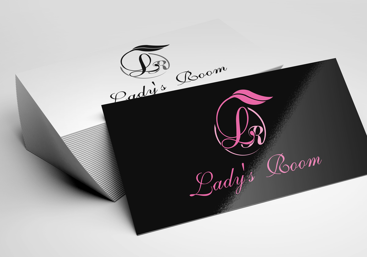 Logo Design by Wonderful design for this project | Design #19180766