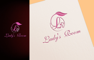 Logo Design by Wonderful design for this project | Design: #19180767