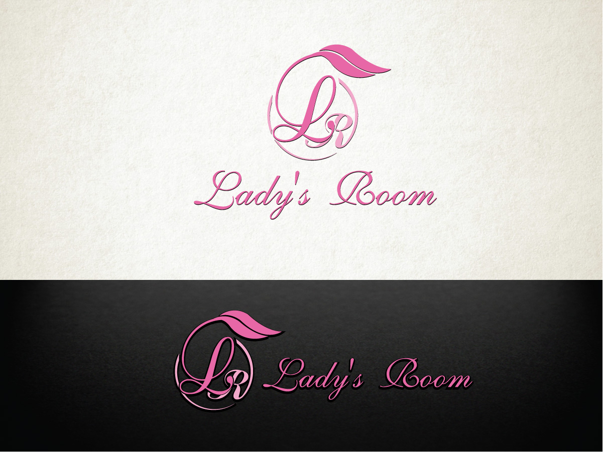 Logo Design by Wonderful design for this project | Design #19180768