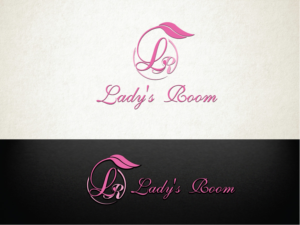 Logo Design by Wonderful design for this project | Design: #19180768