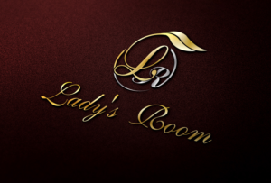 Logo Design by Wonderful design for this project | Design: #19180769