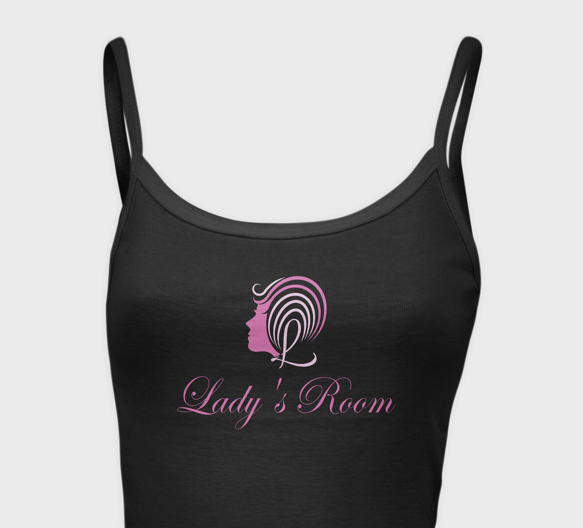 Logo Design by Wonderful design for this project | Design #19184145