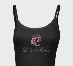 Logo Design by Wonderful design for this project | Design: #19184145