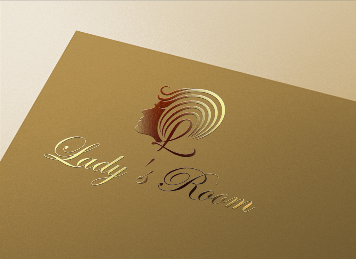 Logo Design by Wonderful design for this project | Design #19184146
