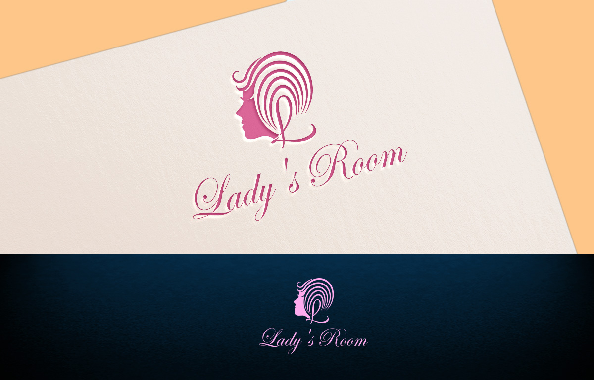 Logo Design by Wonderful design for this project | Design #19184147