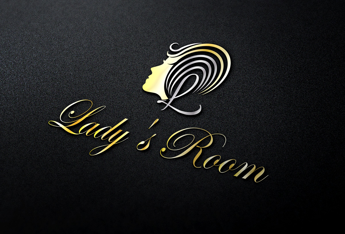 Logo Design by Wonderful design for this project | Design #19184148