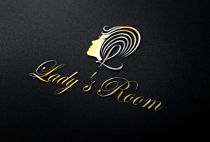 Logo Design by Wonderful design for this project | Design: #19184148