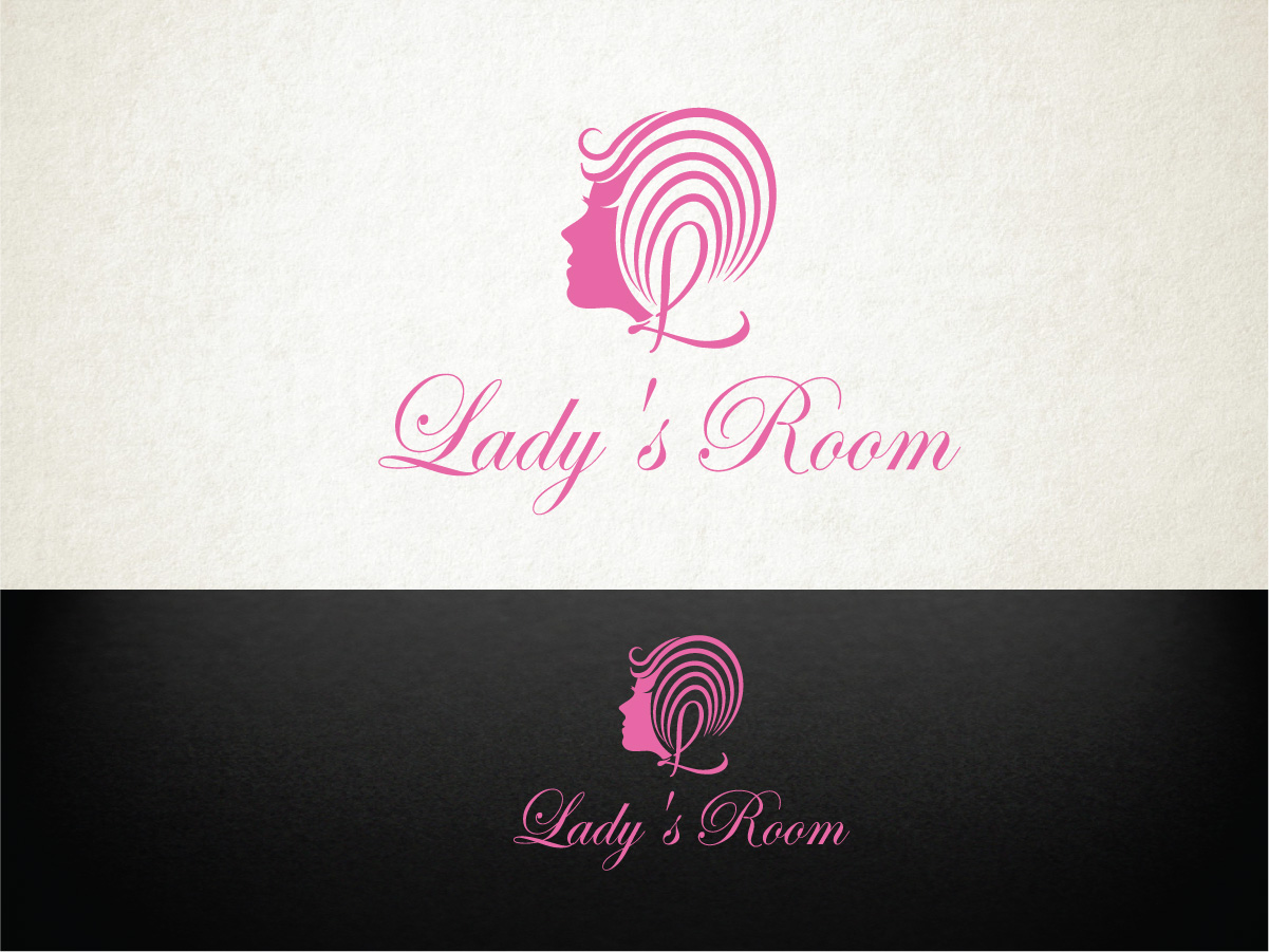 Logo Design by Wonderful design for this project | Design #19184149