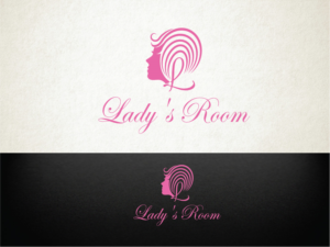 Logo Design by Wonderful design for this project | Design: #19184149