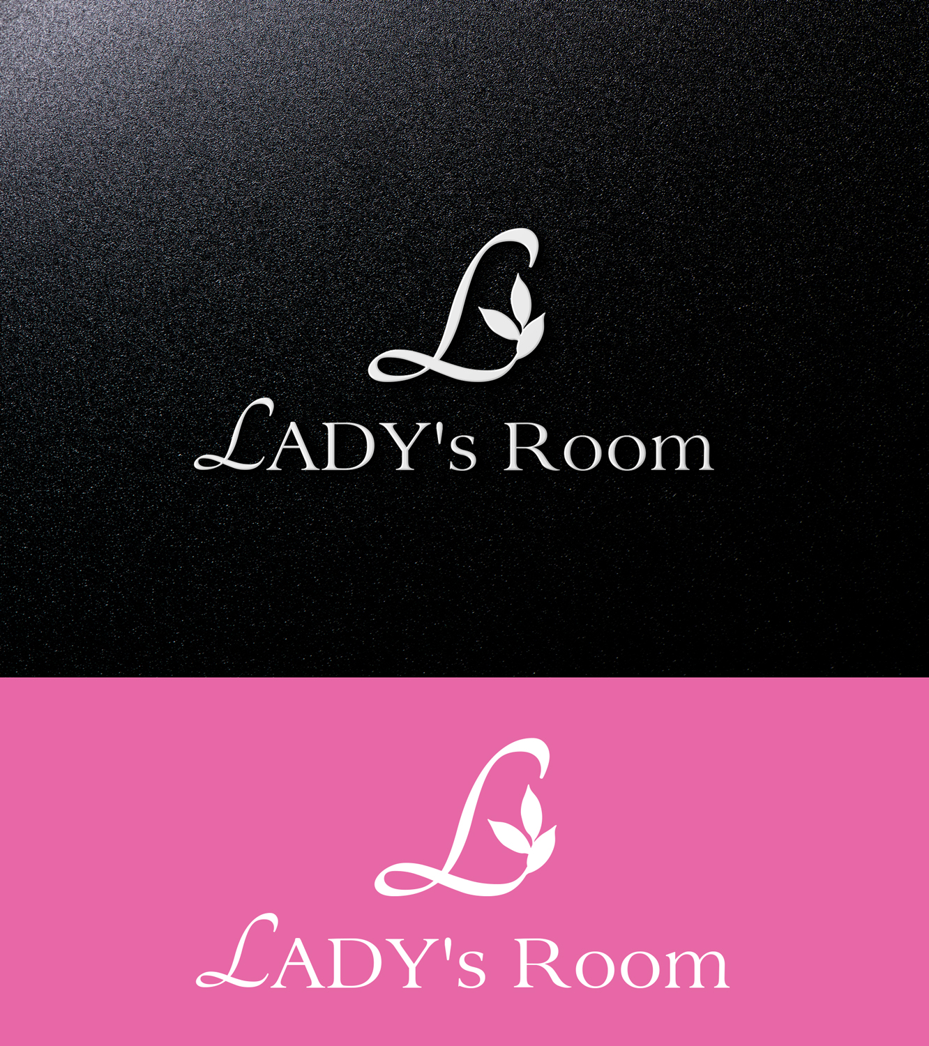 Logo Design by Impressive Solutions for this project | Design #19178193