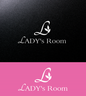 Logo Design by Impressive Solutions for this project | Design: #19178193