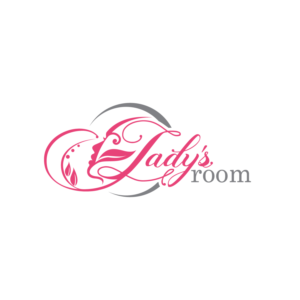 Logo Design by creative.bugs for this project | Design: #19178094