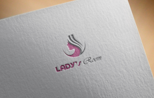 Logo Design by SL Designer for this project | Design: #19179499