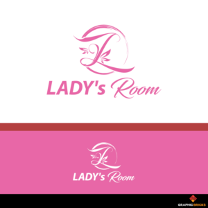 It should be elegant, stylish and eye catching. Our Brand Name is 
