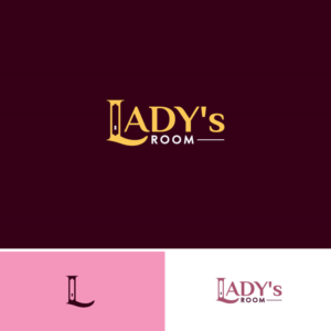 Logo Design by ecorokerz for this project | Design #19177835