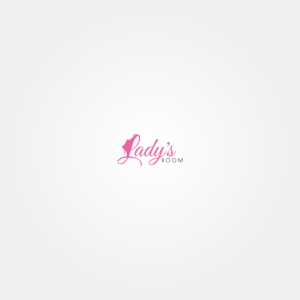 Logo Design by Ved Infotech for this project | Design #19177407