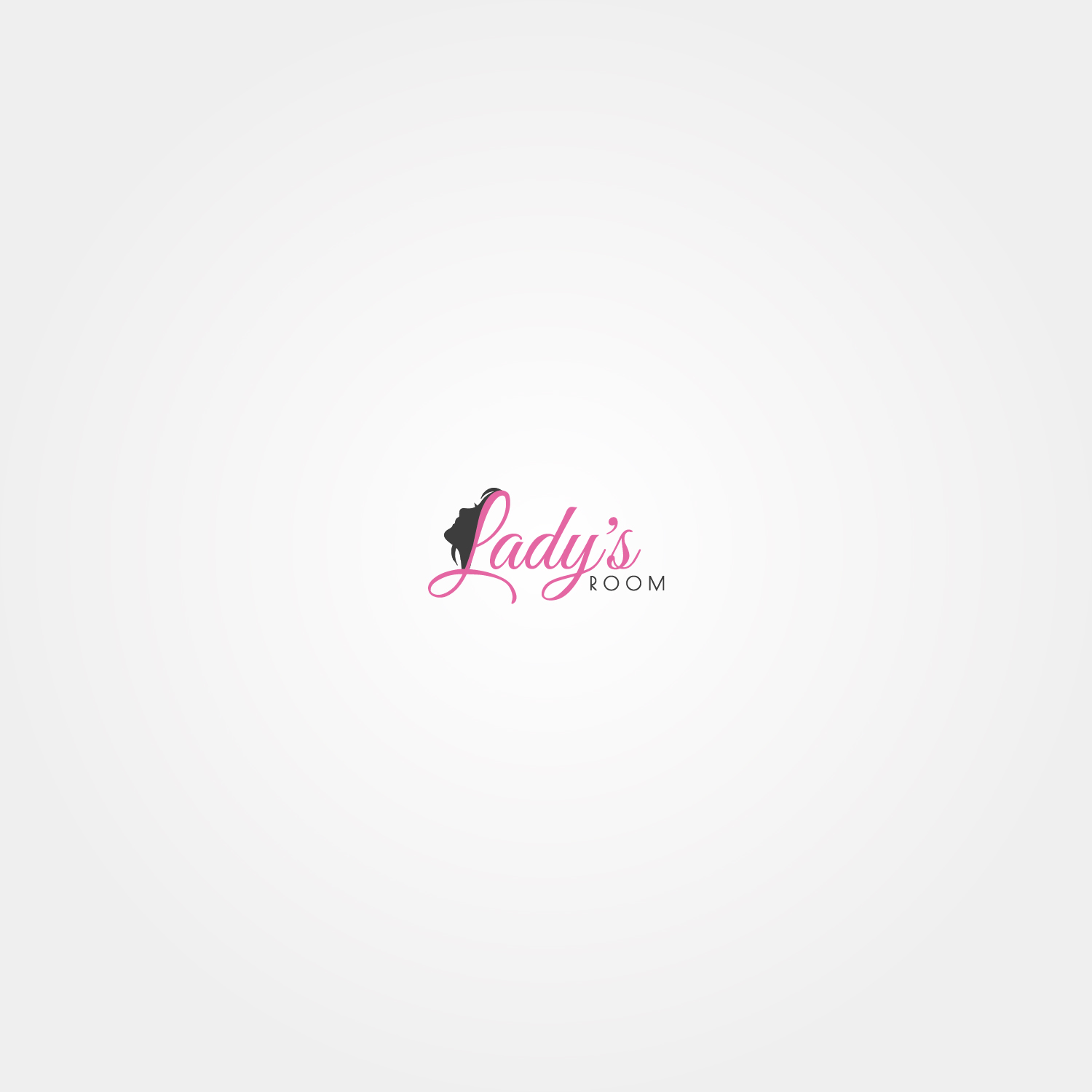 Logo Design by Ved Infotech for this project | Design #19177425