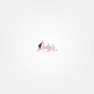 Logo Design by Ved Infotech for this project | Design: #19177425