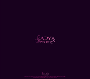 Logo Design by GBDESIGN for this project | Design: #19176066