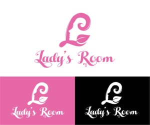 Logo Design by Ritme for this project | Design: #19178380