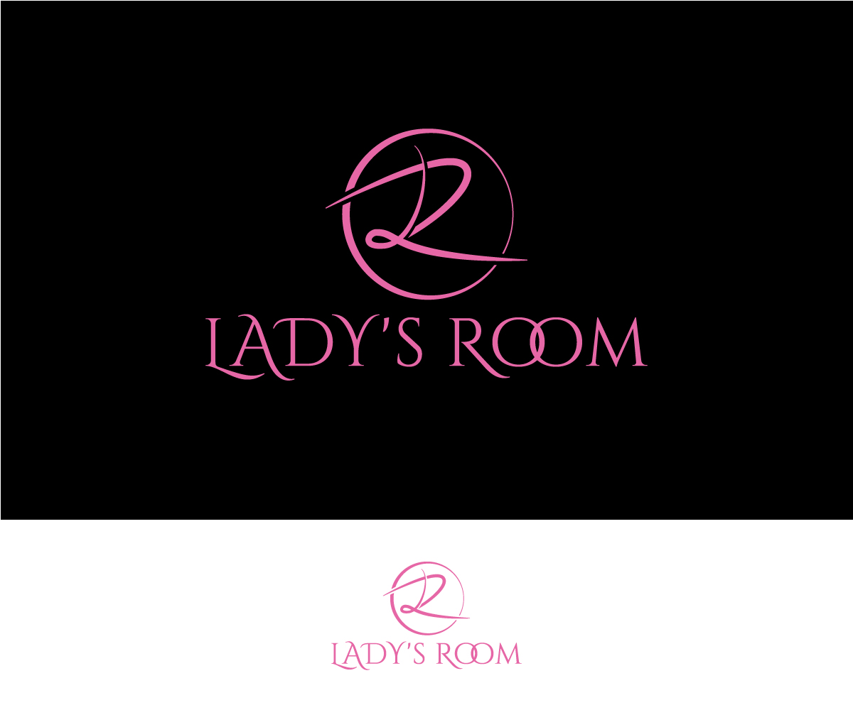 Logo Design by designmind78 for this project | Design #19177673