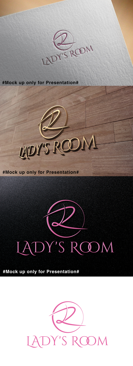 Logo Design by designmind78 for this project | Design #19177674