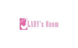 Logo Design by ilovedesign1 for this project | Design #19181035