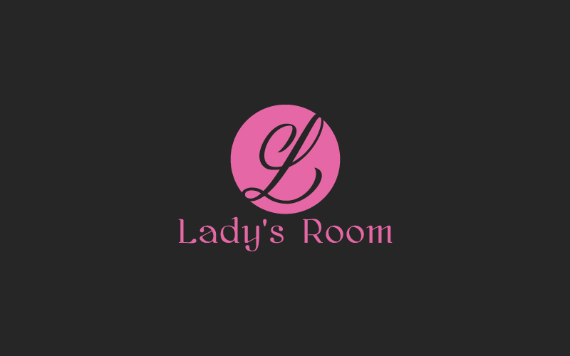 Logo-Design von ilovedesign1 für dieses Projekt | Design #19181036