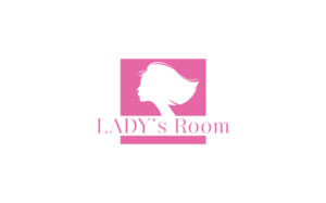 Logo Design by ilovedesign1 for this project | Design: #19181037