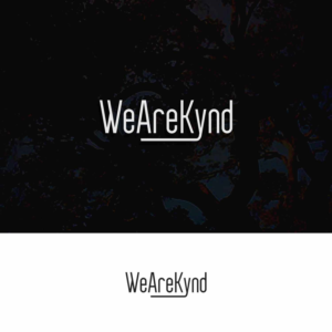 Logo Design by Lello