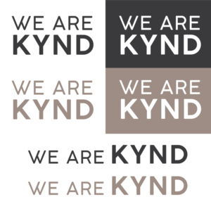 Logo Design by laliconk for this project | Design: #19190734