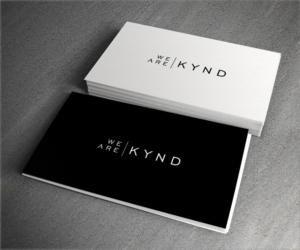 Logo Design by aglaronde23 for this project | Design: #19194682