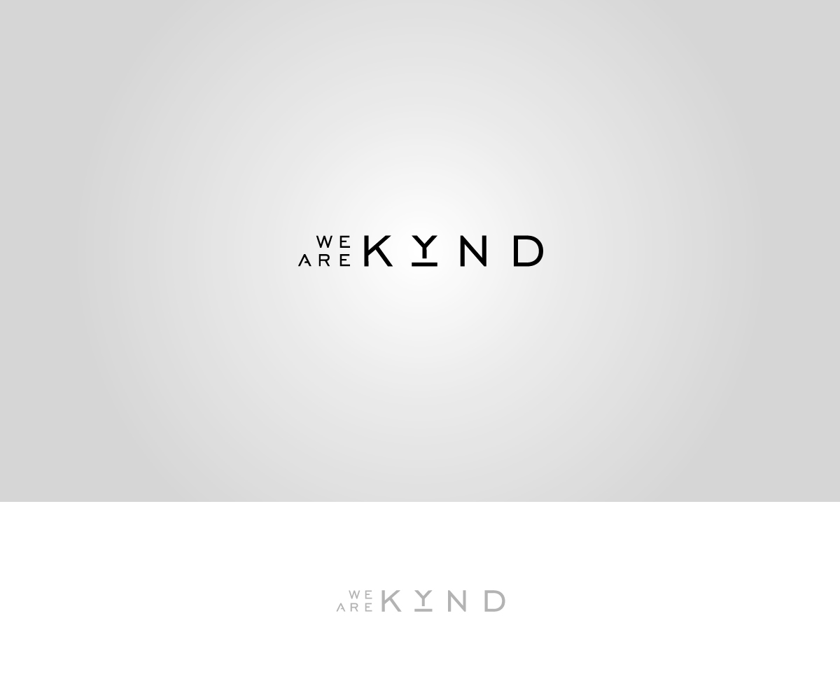 Logo Design by aglaronde23 for this project | Design #19194686