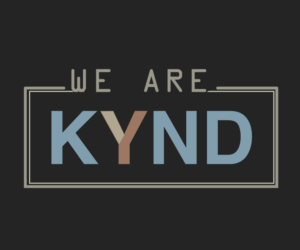 Logo Design by Yomy