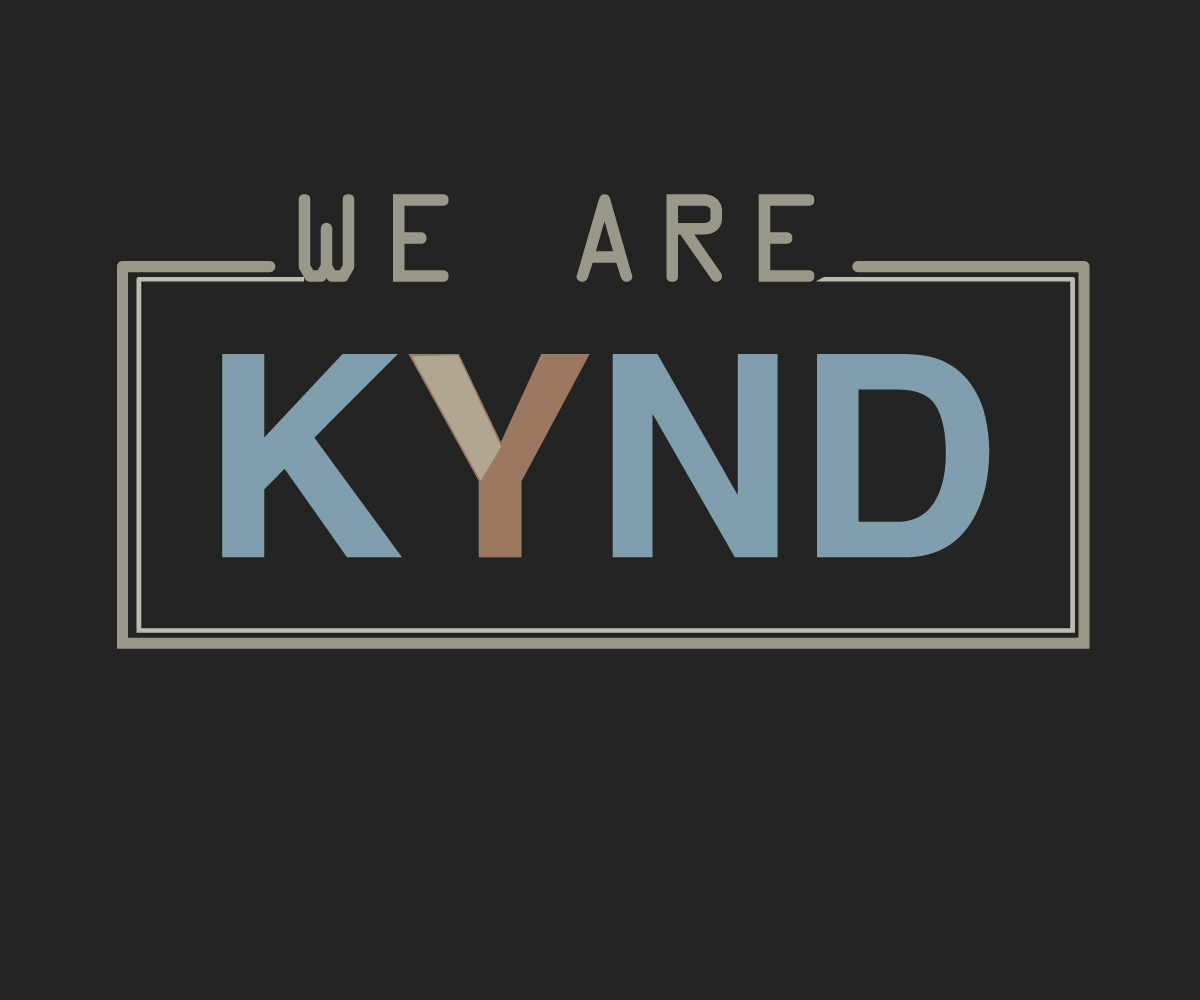 Logo Design by Yomy for this project | Design #19244261