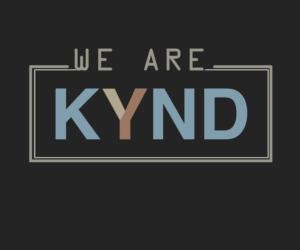 Logo Design by Yomy for this project | Design: #19244261