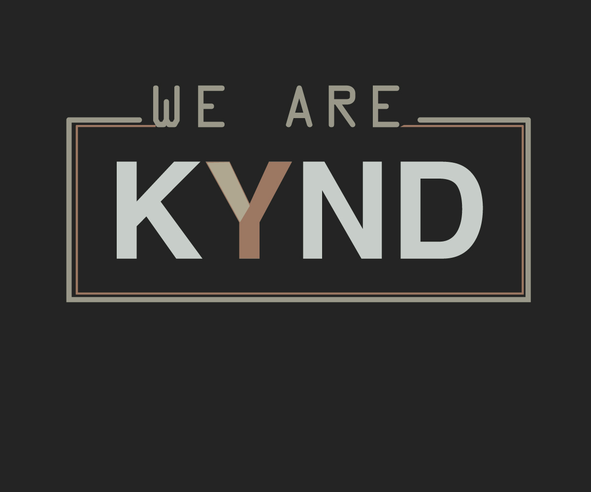 Logo Design by Yomy for this project | Design #19244262