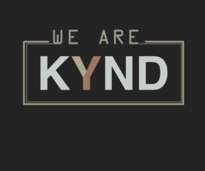 Logo Design by Yomy for this project | Design: #19244262