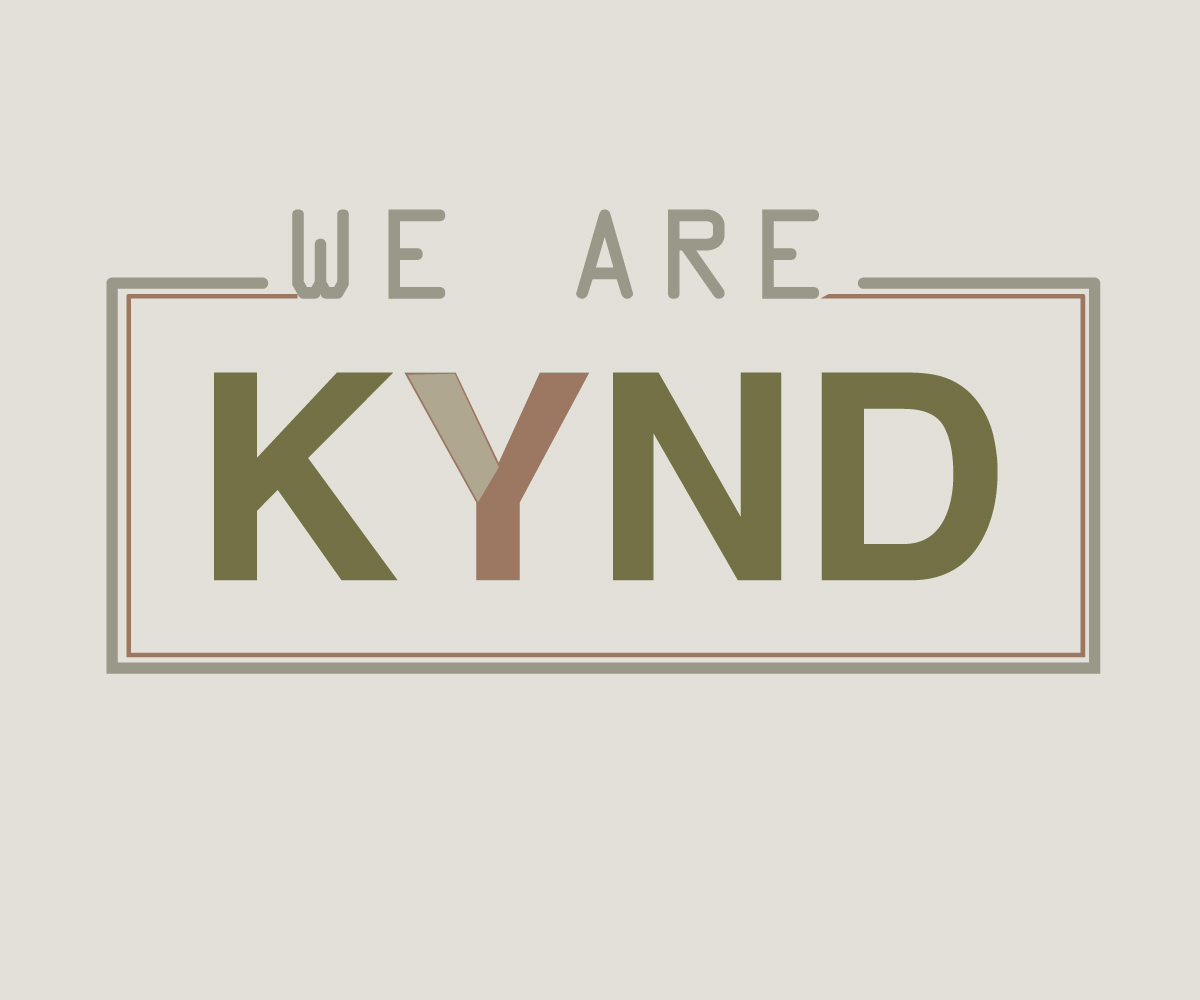 Logo Design by Yomy for this project | Design #19244275