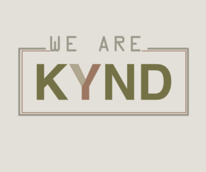 Logo Design by Yomy for this project | Design: #19244275