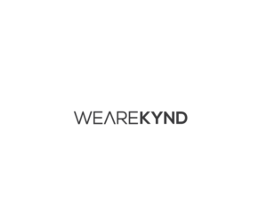 Logo Design by Alien Cookie for this project | Design: #19185279