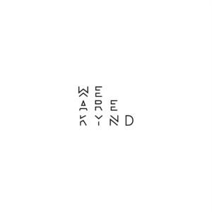 Logo Design by Mojoto41 for this project | Design: #19182241