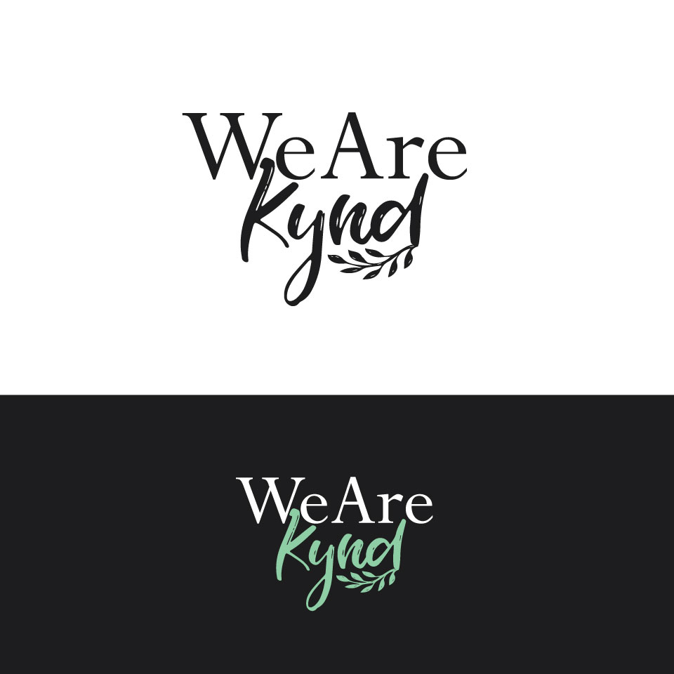 Design de Logo par designstarla pour ce projet | Design #19204285